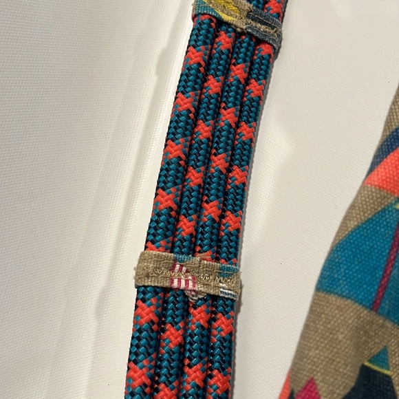 Kavu Sling Backpack - Picture 4 of 9